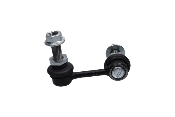 Kavo Parts Stabilisatorstang SLS-10736