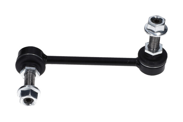 Kavo Parts Stabilisatorstang SLS-10752