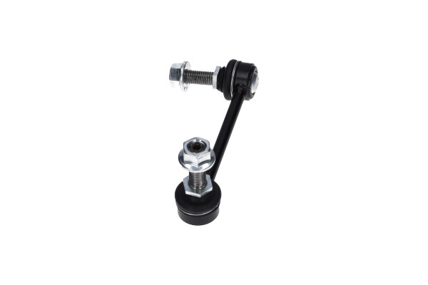 Kavo Parts Stabilisatorstang SLS-10752