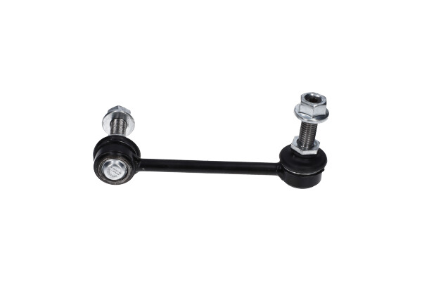 Kavo Parts Stabilisatorstang SLS-10753