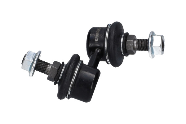 Kavo Parts Stabilisatorstang SLS-1503