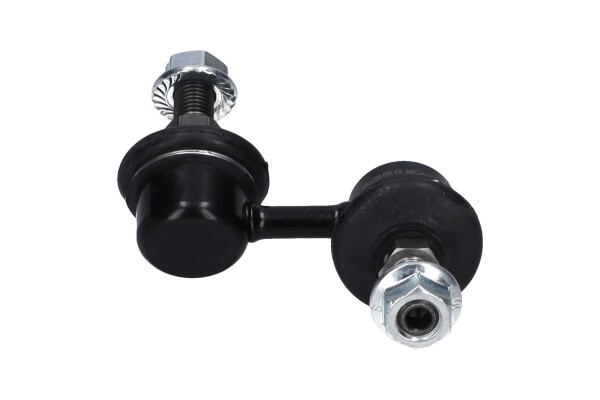 Kavo Parts Stabilisatorstang SLS-1503
