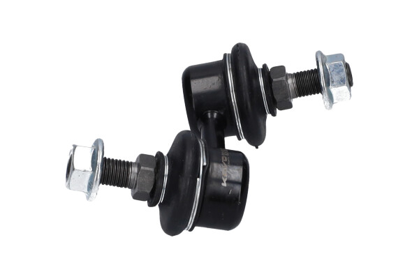 Kavo Parts Stabilisatorstang SLS-1503