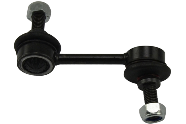 Kavo Parts Stabilisatorstang SLS-2001