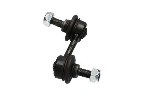 Kavo Parts Stabilisatorstang SLS-2001