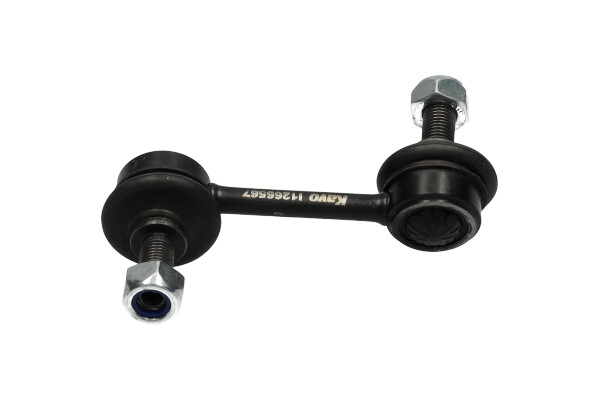 Kavo Parts Stabilisatorstang SLS-2001