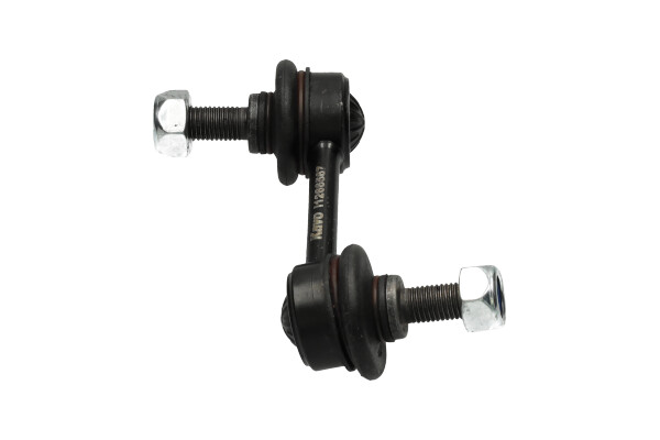 Kavo Parts Stabilisatorstang SLS-2001