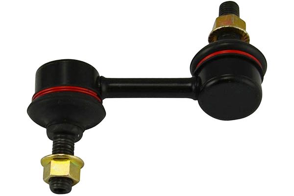 Kavo Parts Stabilisatorstang SLS-2002