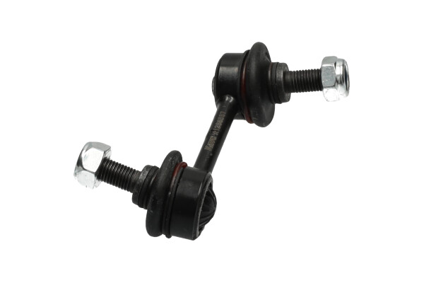Kavo Parts Stabilisatorstang SLS-2002