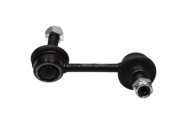 Kavo Parts Stabilisatorstang SLS-2002