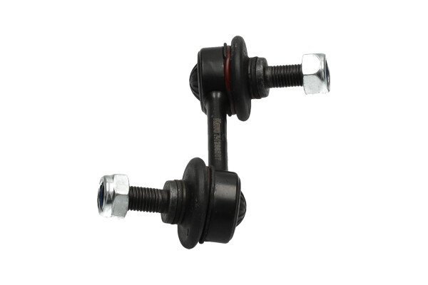Kavo Parts Stabilisatorstang SLS-2002