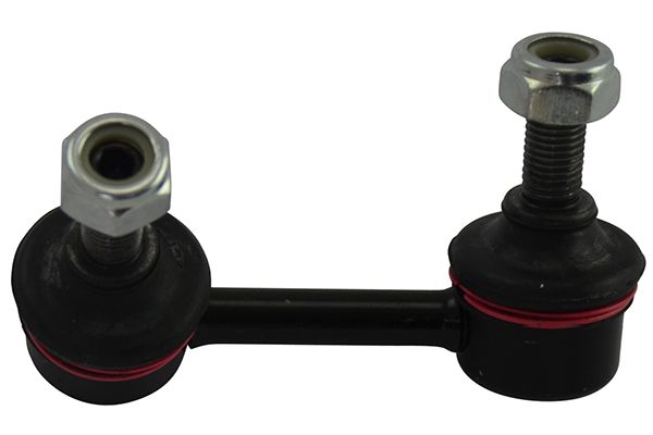 Stabilisatorstang Kavo Parts SLS-2008