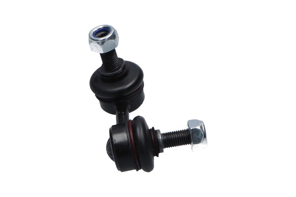 Kavo Parts Stabilisatorstang SLS-2012