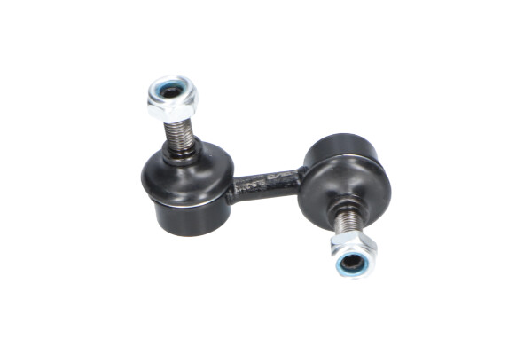 Kavo Parts Stabilisatorstang SLS-2013