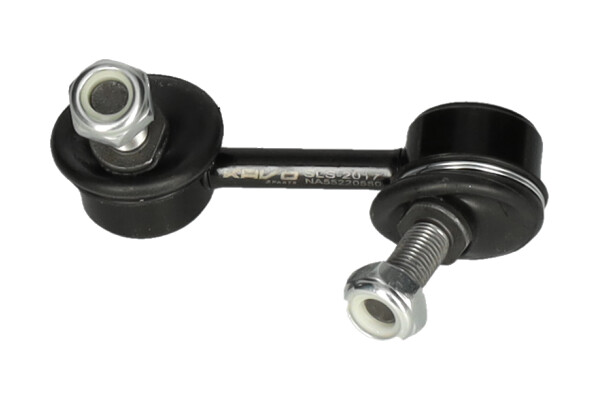 Kavo Parts Stabilisatorstang SLS-2017