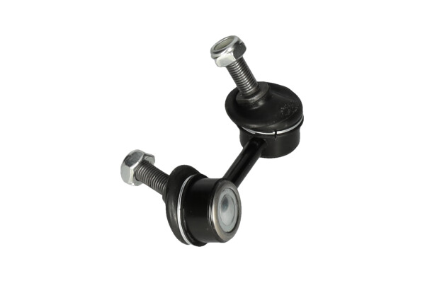 Kavo Parts Stabilisatorstang SLS-2017