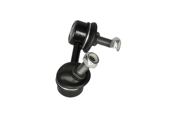 Kavo Parts Stabilisatorstang SLS-2017