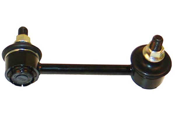 Stabilisatorstang Kavo Parts SLS-2023