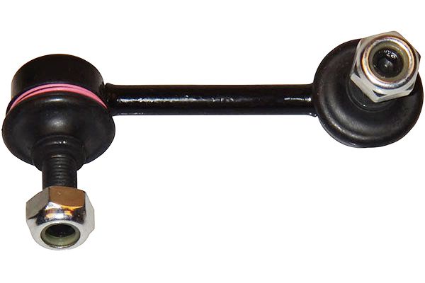 Stabilisatorstang Kavo Parts SLS-2026