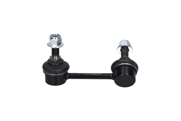 Kavo Parts Stabilisatorstang SLS-2026