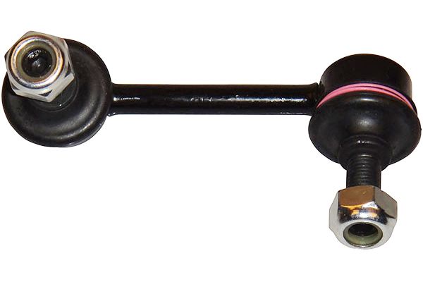 Stabilisatorstang Kavo Parts SLS-2027