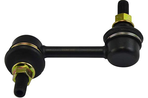 Stabilisatorstang Kavo Parts SLS-2033