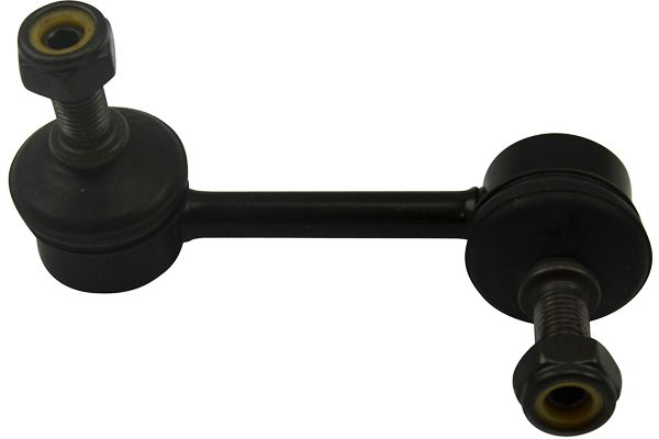 Stabilisatorstang Kavo Parts SLS-2042