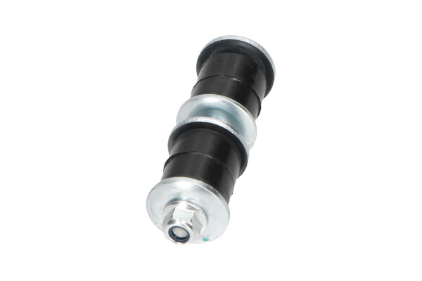 Kavo Parts Stabilisatorstang SLS-2051