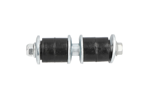 Kavo Parts Stabilisatorstang SLS-2051