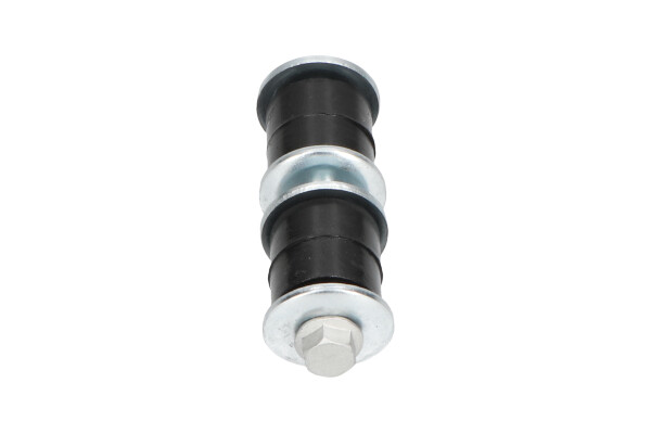 Kavo Parts Stabilisatorstang SLS-2051