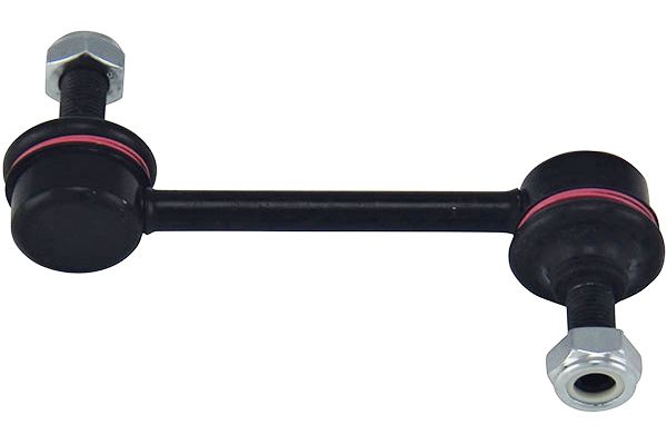 Stabilisatorstang Kavo Parts SLS-2052