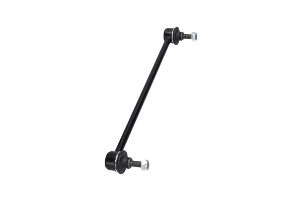 Kavo Parts Stabilisatorstang SLS-2056