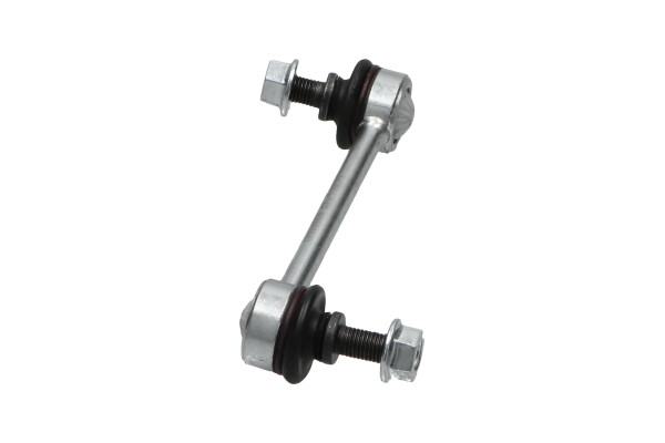 Kavo Parts Stabilisatorstang SLS-2060