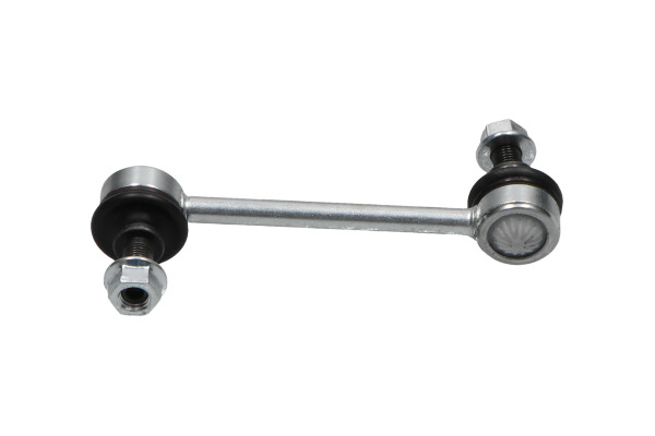 Kavo Parts Stabilisatorstang SLS-2060