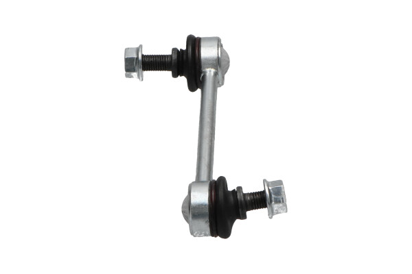 Kavo Parts Stabilisatorstang SLS-2060