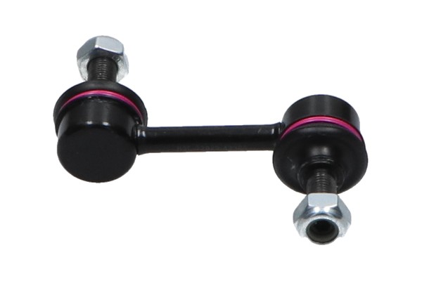 Kavo Parts Stabilisatorstang SLS-2064