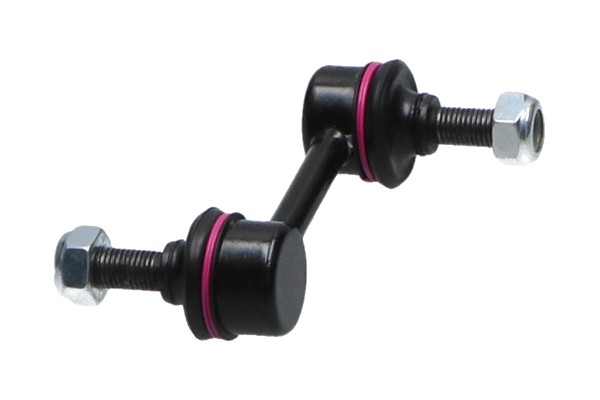 Kavo Parts Stabilisatorstang SLS-2064