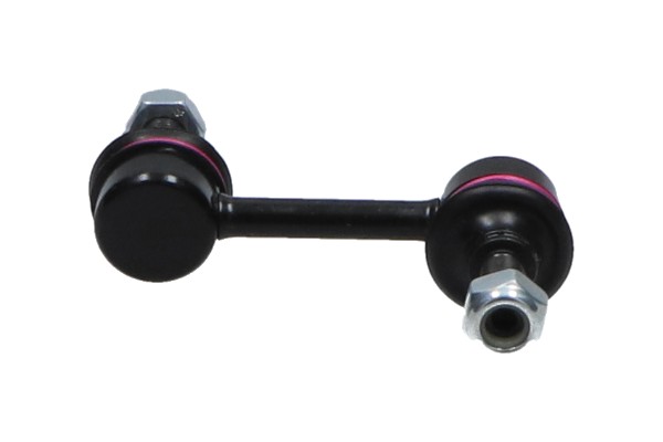 Kavo Parts Stabilisatorstang SLS-2064
