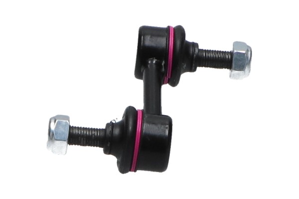 Kavo Parts Stabilisatorstang SLS-2064