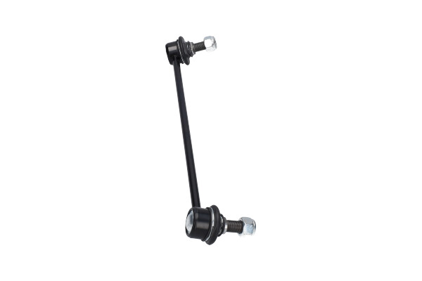 Kavo Parts Stabilisatorstang SLS-2098
