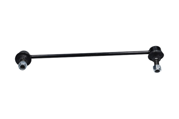 Kavo Parts Stabilisatorstang SLS-2102