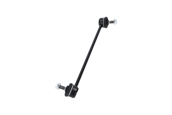 Kavo Parts Stabilisatorstang SLS-2103