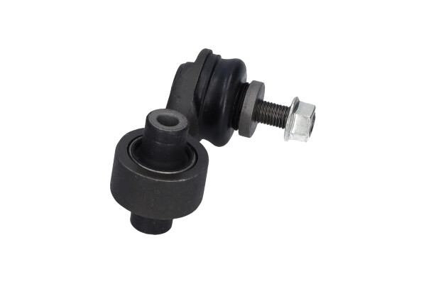 Kavo Parts Stabilisatorstang SLS-2112
