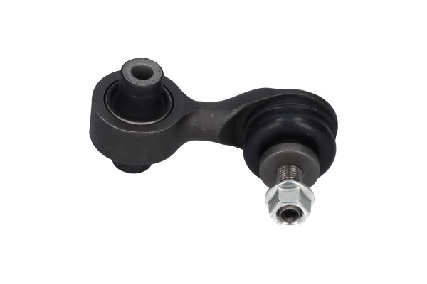 Kavo Parts Stabilisatorstang SLS-2112