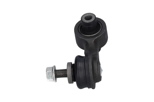 Kavo Parts Stabilisatorstang SLS-2112