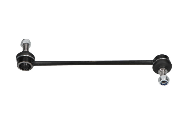 Kavo Parts Stabilisatorstang SLS-3004
