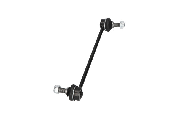 Kavo Parts Stabilisatorstang SLS-3004