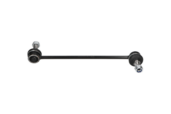 Kavo Parts Stabilisatorstang SLS-3004