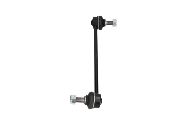 Kavo Parts Stabilisatorstang SLS-3004