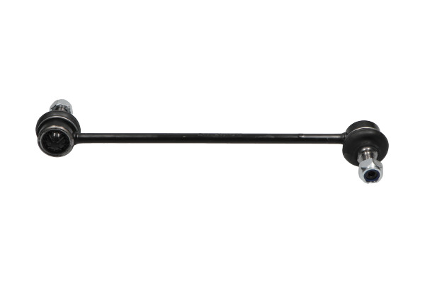 Stabilisatorstang Kavo Parts SLS-3005